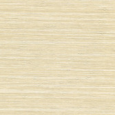 WD3026-Keisling Birch Faux Grasscloth Wallpaper