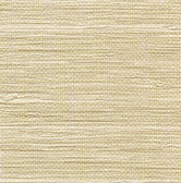 WD3036-Viendra Dolce Faux Grasscloth Wallpaper