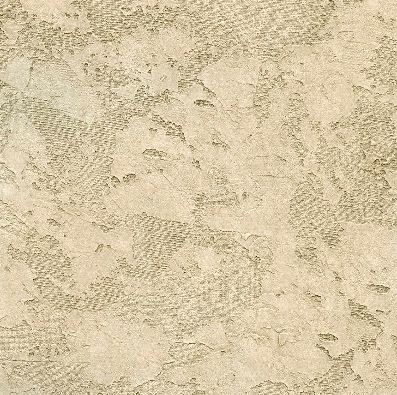 Wd3037 Moundes Dolce Faux Plaster Effect Wallpaper Indoorwallpaper Com Wd3037 Moundes Dolce Faux Plaster Effect Wallpaper Indoorwallpaper Com