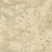 WD3037-Moundes Dolce Faux Plaster Effect Wallpaper