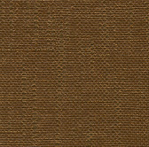 WD3042-Dianne Burnt Sienna Textured Shiny Lines Wallpaper