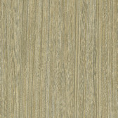 WD3044-Derndle Cafe  Faux Plywood Wallpaper