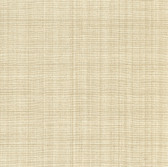 WD3049-Russel Cafe  Textured Faint Tartan Wallpaper