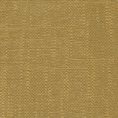WD3050-Dianne Rose Gold Textured Shiny Lines Wallpaper
