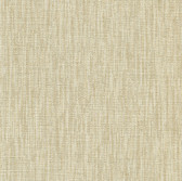 WD3059-Alligator Cinnamon Textured Stripe Wallpaper