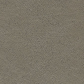 WD3088-Soda Mauve Shiny Circle Texture Wallpaper