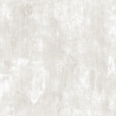 VIR98302 - Aubrey Butter Crystal Texture Wallpaper