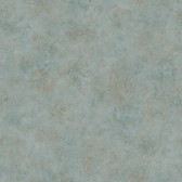 VIR98319 - Zoe Ocean Coco Texture Wallpaper