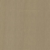 992-65066-Sultan Brass Striated Texture wallpaper