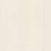 992-65070-Sultan Pearl Striated Texture wallpaper