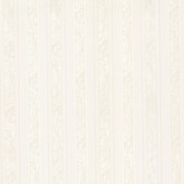992-65078-Opal Cream Marble Stripe wallpaper