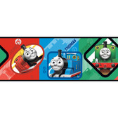 thomas train toy | Autodesk Community Gallery