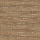 Designer Resource Grasscloth & Natural NZ0755 HORIZONTAL WAVES wallpaper