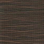 Designer Resource Grasscloth & Natural NZ0757 HORIZONTAL WAVES wallpaper