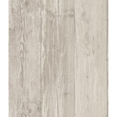 ZB3347 Boys Will Be Boys Wide Wooden Planks Wallpaper