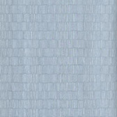 A410001N Dimensional Effects Marietta Stone Wallpaper