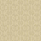 TD4792 Dimensional Effects Gia Sandcastle wallpaper