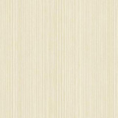 TD4806 Dimensional Effects Sergio cream wallpaper