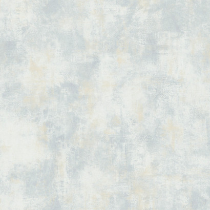 Texture Portfolio BN4351 PINSTRIPE Wallpaper - indoorwallpaper.com