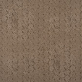 Embossed Textures Walnut Wallpaper HT2042