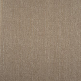 Embossed Textures Coffee Wallpaper HT2061