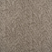 Embossed Textures Cedar Wallpaper HT2074