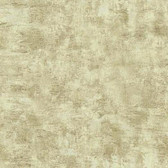 Organic Texture Stripe Ecru Wallpaper TT6101