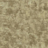 Organic Texture Stripe Walnut Wallpaper TT6103