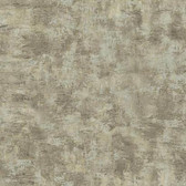 Organic Texture Stripe Umber Wallpaper TT6104