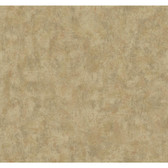 Overall Texture Stripe Hazelnut Wallpaper TT6113