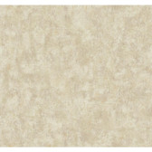 Overall Texture Stripe Sandcastle Wallpaper TT6115