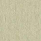 Raised Stria Texture Sandcastle Wallpaper TT6125