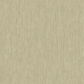 Raised Stria Texture Granola Wallpaper TT6129