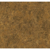 Mylar Crackle Faux Copper Wallpaper TT6138