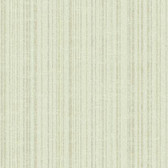 Multicolor Textural Stripe Oyster Wallpaper TT6148