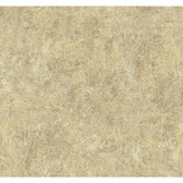 Crackle Texture Biscotti Wallpaper TT6180
