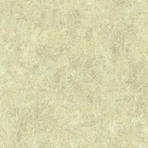 Crackle Texture Oat Wallpaper TT6181