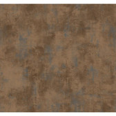 Texture Portfolio Pinstripe Mocha Wallpaper TT6207