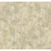 Antiqued Marble Ecru Wallpaper TT6221