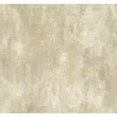 Neo Classic Scroll Sage Wallpaper TT6228
