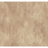 Neo Classic Scroll Coffee Wallpaper TT6231