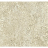 Crackle Texture Oyster Wallpaper TT6239