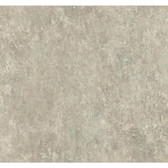 Crackle Texture Fossil Wallpaper TT6240