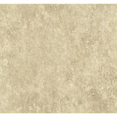 Crackle Texture Hazelwood Wallpaper TT6241