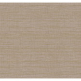 Texture Weeping Fern Cedar Wallpaper TT6301