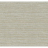 Texture Weeping Fern Sage Wallpaper TT6303