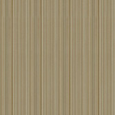 Texture Portfolio Stria Peanut Wallpaper TT6312