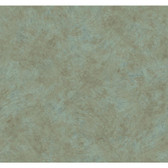 Stucco Texture Mint Wallpaper TT6323