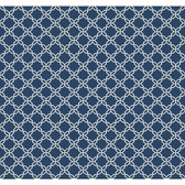 Watercolors WT4612 GEOMETRIC TRELLIS  Wallpaper