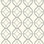 white & grey & black Watercolors Lattice Wallpaper